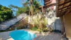 Foto 8 de Casa com 3 Quartos à venda, 250m² em Vila Progresso, Niterói