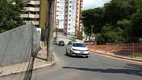 Foto 22 de Apartamento com 1 Quarto à venda, 55m² em Pituba, Salvador