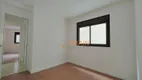 Foto 14 de Apartamento com 2 Quartos à venda, 102m² em Serra, Belo Horizonte