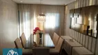 Foto 2 de Apartamento com 3 Quartos à venda, 130m² em Vila Rosalia, Guarulhos