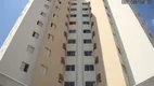 Foto 2 de Apartamento com 2 Quartos à venda, 59m² em Vila Santa Rosa, Jundiaí