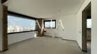 Foto 6 de Apartamento com 4 Quartos à venda, 303m² em Itaim Bibi, São Paulo