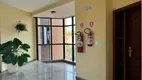 Foto 6 de Apartamento com 4 Quartos para alugar, 148m² em Vila Augusta, Sorocaba