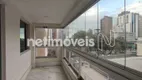 Foto 4 de Apartamento com 3 Quartos à venda, 101m² em Funcionários, Belo Horizonte