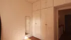 Foto 3 de Sobrado com 3 Quartos à venda, 154m² em Vila Clementino, São Paulo