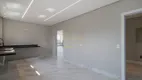 Foto 15 de Apartamento com 4 Quartos à venda, 280m² em Moema, São Paulo