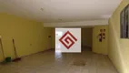 Foto 14 de Sobrado com 3 Quartos para alugar, 270m² em Vila Alice, Santo André