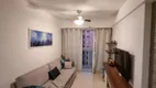 Foto 5 de Apartamento com 2 Quartos à venda, 75m² em Tijuca, Rio de Janeiro