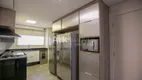 Foto 3 de Apartamento com 4 Quartos à venda, 237m² em Ipiranga, São Paulo