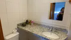 Foto 14 de Apartamento com 2 Quartos à venda, 64m² em Setor Oeste, Goiânia