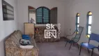 Foto 2 de Casa com 3 Quartos à venda, 237m² em Santa Mônica, Uberlândia