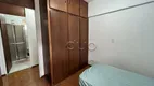 Foto 2 de Apartamento com 3 Quartos à venda, 73m² em Vila Rezende, Piracicaba