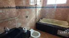 Foto 11 de Casa com 3 Quartos à venda, 155m² em Santa Rita, Piracicaba