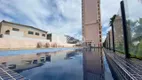 Foto 19 de Apartamento com 3 Quartos à venda, 94m² em Jardim Residencial Francisco Cruãnes, Limeira