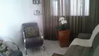 Foto 2 de Casa com 2 Quartos à venda, 150m² em Ermida, Divinópolis