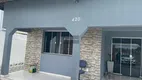 Foto 4 de Casa com 4 Quartos à venda, 350m² em Cidade Alta, Cuiabá