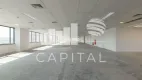 Foto 6 de Sala Comercial à venda, 879m² em Alphaville, Barueri