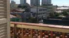 Foto 2 de Apartamento com 2 Quartos para alugar, 70m² em São Geraldo, Porto Alegre