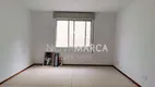 Foto 3 de Apartamento com 1 Quarto à venda, 42m² em Vila Jardim, Porto Alegre
