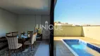 Foto 24 de Casa de Condomínio com 4 Quartos à venda, 353m² em Morro Alto, Itupeva