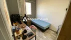 Foto 4 de Apartamento com 2 Quartos à venda, 45m² em Quinta da Paineira, São Paulo