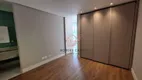 Foto 27 de Casa de Condomínio com 3 Quartos à venda, 435m² em Vila  Alpina, Nova Lima