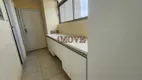 Foto 24 de Apartamento com 3 Quartos à venda, 210m² em Santo Amaro, São Paulo