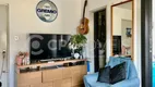 Foto 2 de Apartamento com 1 Quarto à venda, 36m² em Vila Ipiranga, Porto Alegre