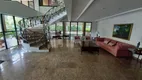 Foto 7 de Apartamento com 4 Quartos à venda, 460m² em Meireles, Fortaleza