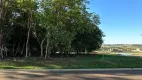 Foto 5 de Lote/Terreno à venda, 504m² em Jardins Franca, Goiânia