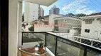 Foto 13 de Apartamento com 4 Quartos à venda, 198m² em Santana, São Paulo