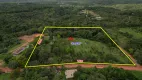 Foto 15 de Fazenda/Sítio com 3 Quartos à venda, 4000m² em Cacau Pirera, Iranduba