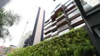Foto 25 de Apartamento com 2 Quartos à venda, 163m² em Itaim Bibi, São Paulo