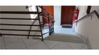 Foto 23 de Cobertura com 3 Quartos para alugar, 88m² em São Pedro, Juiz de Fora