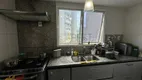 Foto 23 de Apartamento com 4 Quartos à venda, 145m² em Barra da Tijuca, Rio de Janeiro