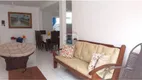 Foto 5 de Apartamento com 3 Quartos à venda, 120m² em Bodocongo, Campina Grande