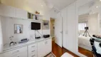 Foto 18 de Apartamento com 3 Quartos à venda, 212m² em Vila Suzana, São Paulo