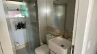 Foto 12 de Apartamento com 2 Quartos à venda, 69m² em PARQUE CONCEICAO II, Piracicaba