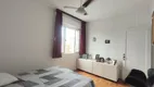 Foto 18 de Apartamento com 2 Quartos à venda, 110m² em Boa Vista, São Vicente