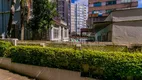 Foto 6 de Apartamento com 3 Quartos à venda, 124m² em Rio Branco, Porto Alegre