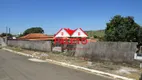 Foto 2 de Lote/Terreno à venda, 1000m² em Colina Verde, Porangaba