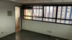 Foto 7 de Sala Comercial com 2 Quartos para venda ou aluguel, 45m² em Vila Itapura, Campinas