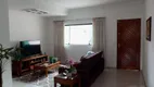 Foto 14 de Sobrado com 3 Quartos à venda, 220m² em Vila Campesina, Osasco