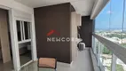 Foto 6 de Apartamento com 1 Quarto à venda, 52m² em Parque Campolim, Sorocaba