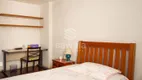 Foto 14 de Apartamento com 2 Quartos à venda, 87m² em Botafogo, Rio de Janeiro