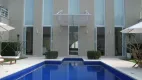 Foto 3 de Casa de Condomínio com 5 Quartos para venda ou aluguel, 900m² em Jardim Acapulco , Guarujá