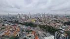 Foto 11 de Cobertura com 2 Quartos à venda, 109m² em Alto da Mooca, São Paulo