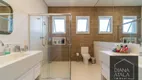 Foto 18 de Casa de Condomínio com 3 Quartos à venda, 300m² em Condomínio Campo de Toscana, Vinhedo