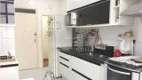 Foto 2 de Apartamento com 2 Quartos à venda, 93m² em Itaim Bibi, São Paulo