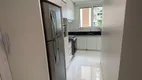 Foto 26 de Apartamento com 3 Quartos à venda, 151m² em Itaim Bibi, São Paulo